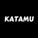 Katamu discount code